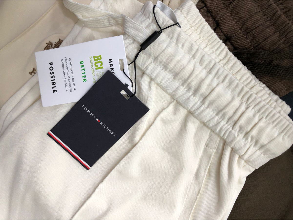 Tommy Hilfiger Premium Lounge wear / tracks