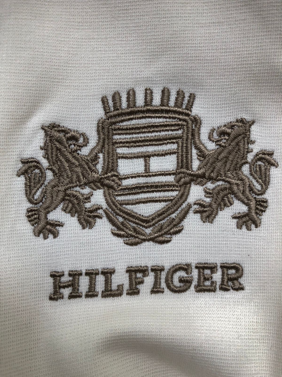 Tommy Hilfiger Premium Lounge wear / tracks