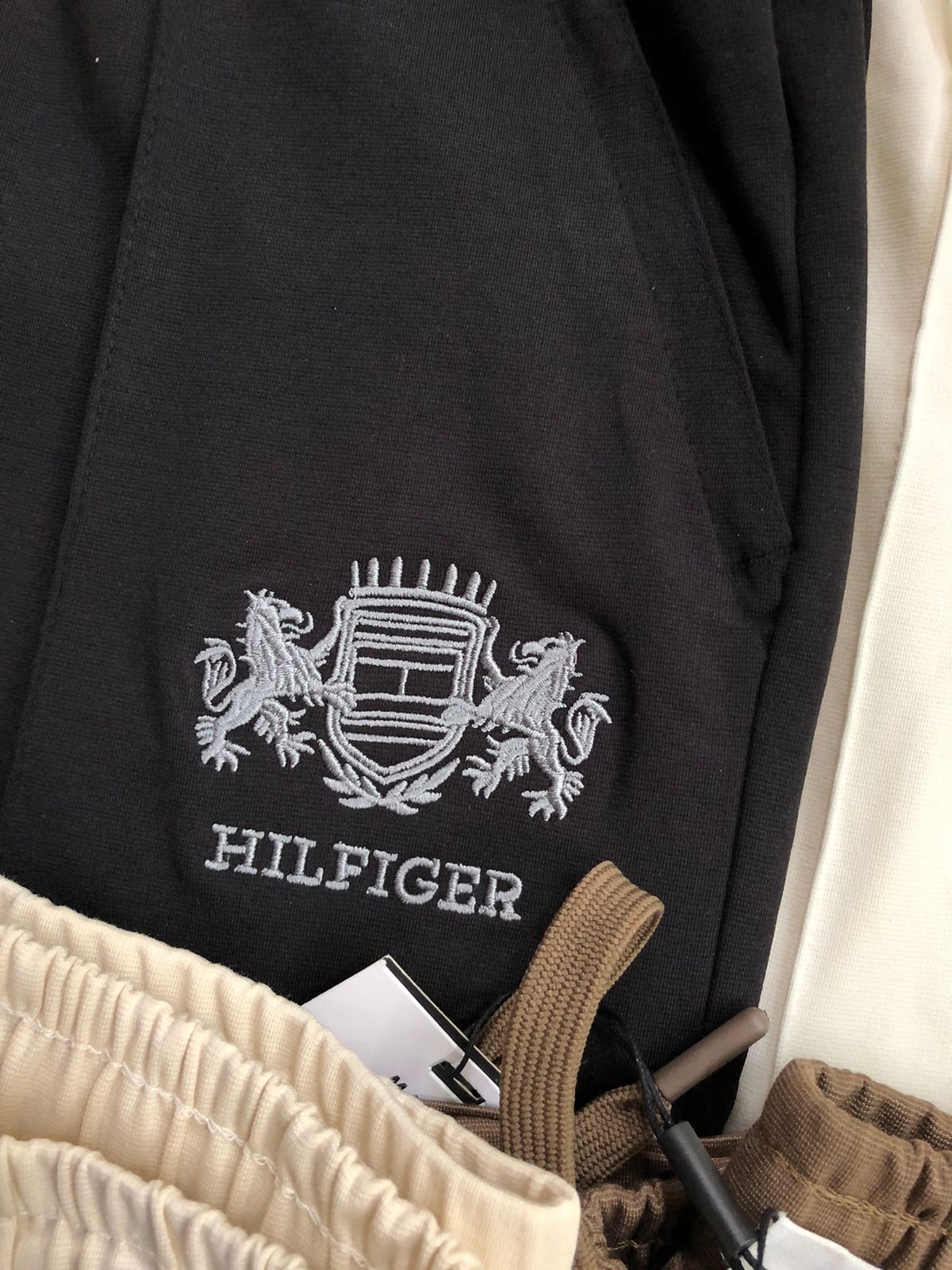 Tommy Hilfiger Premium Lounge wear / tracks