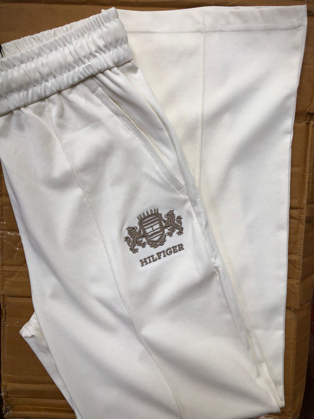 Tommy Hilfiger Premium Lounge wear / tracks